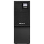 Salicru SLC-6000 TWIN PRO3 6 kVA 6000 W Torre